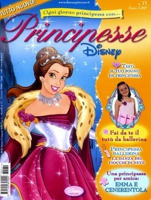 Cover of Il ritratto perfetto