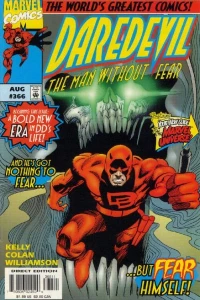 Prison Without Walls