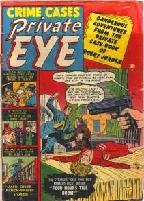 Cover of Four Hours Till Doom