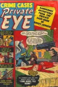 Four Hours Till Doom