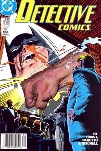 Cover of Private Viewing