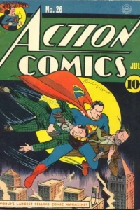 Professor Cobalt's Quack Clinic