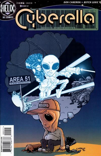 Cover of Program Change Or My Mom, My Enemy!