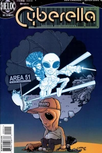 Program Change Or My Mom, My Enemy!