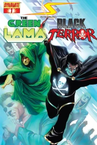 The Rumors Of My Demise...