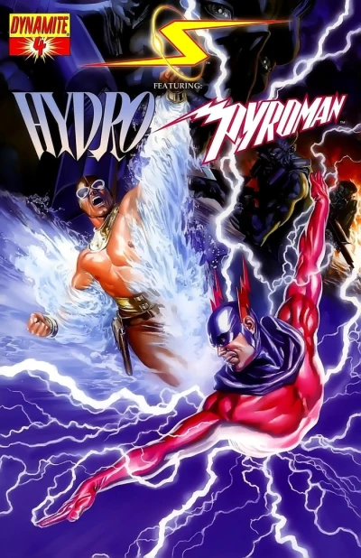 Cover of ...Undimmed By Human Tears