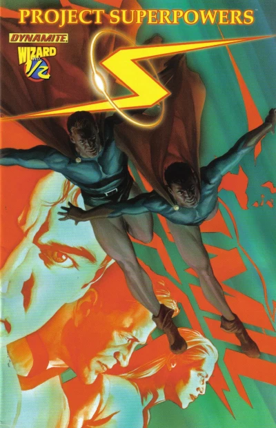 Cover of All Part of the Design