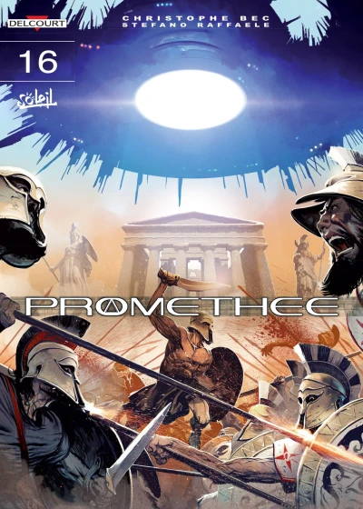 Cover of Insurrection