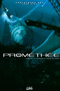 La Théorie du grain de sable