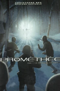 La Théorie du 100e singe