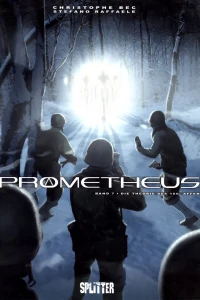 Die Theorie des 100. Affen