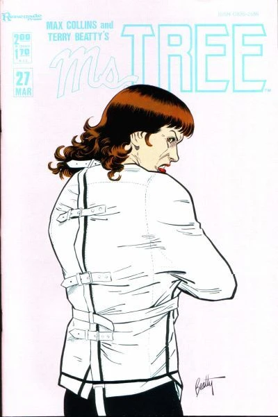 Cover of Pronounced Normal