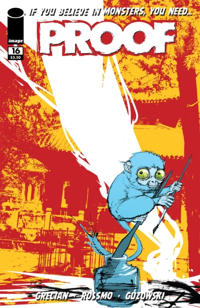 Cover of Homage; Lodged
