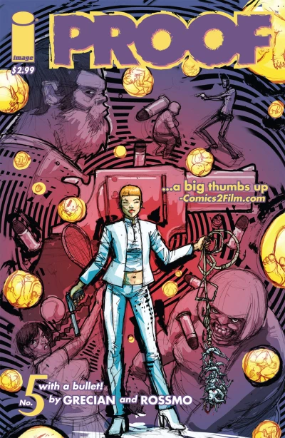 Cover of Mother's Day