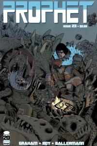 [untitled] / Initiate