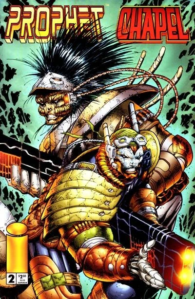 Cover of Ninety Nine Ninjas