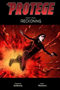Reckoning