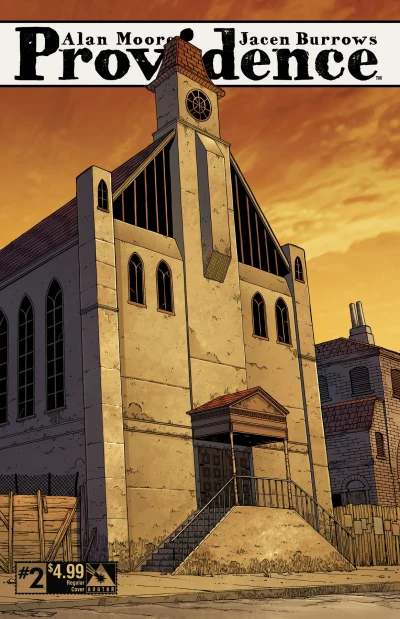 Cover of II: The Hook