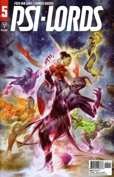 Cover of The God Virus