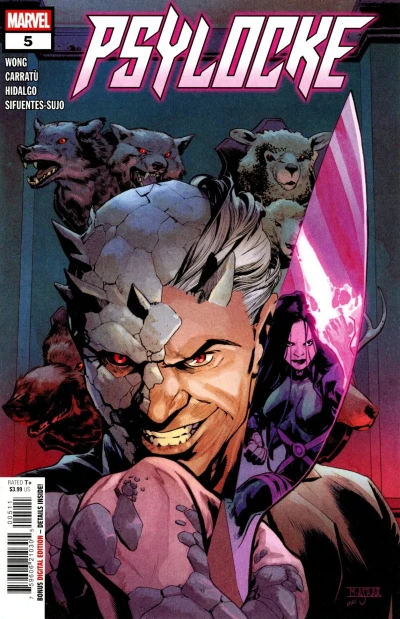 Cover of Hostile Hospitality