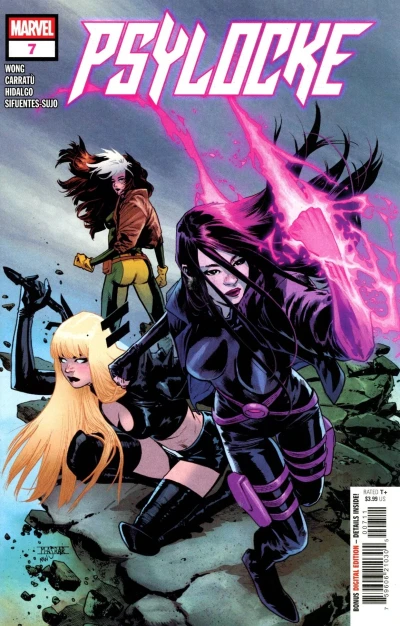 Cover of Loved and Lost