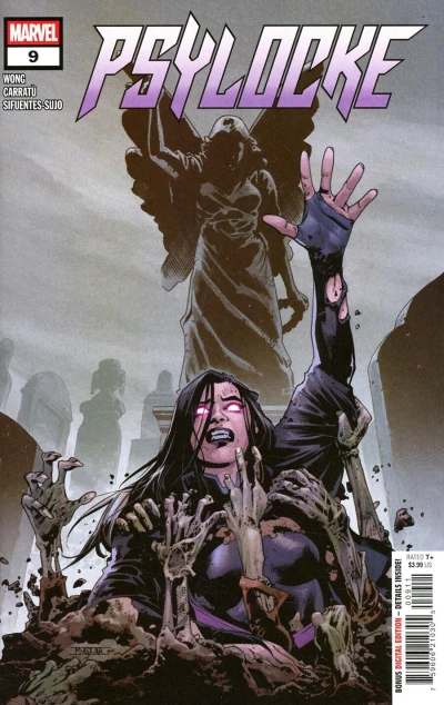 Cover of A Bird in Hand