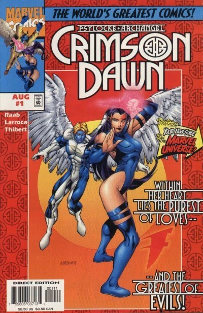 Cover of Before the Break of Dawn