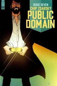 Chapter Seven: The Flaws You Aren't Trained To See