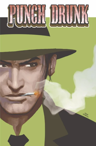 Cover of The Illusion of Shadow