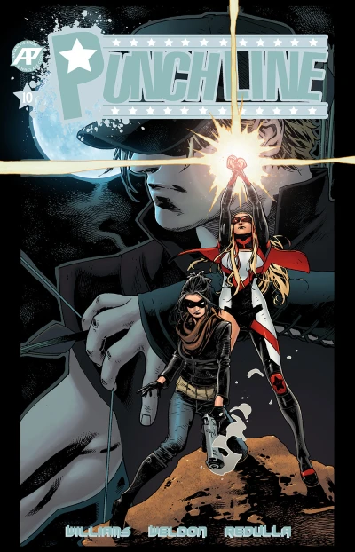 Cover of Down To Earth