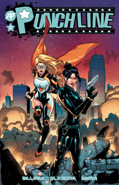 Cover of Secret Service