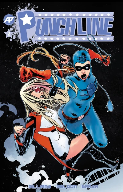 Cover of New Kid in Town