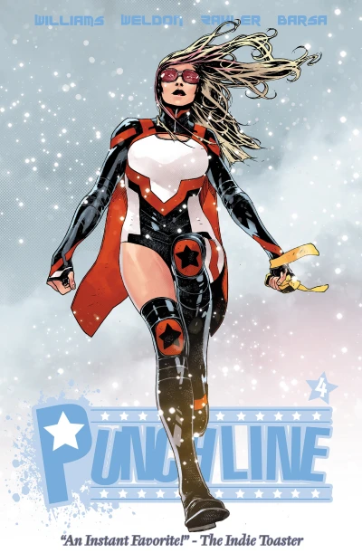 Cover of Cold Feet and Pancakes