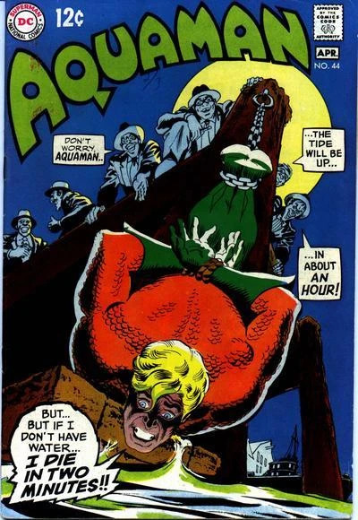 Cover of Underworld Reward