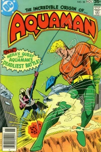 Through A Past Darkly