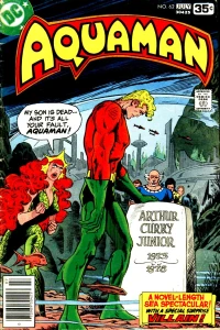 And the Walls Came Tumblin' Down!