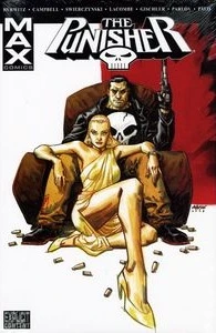 Cover of Volume 6
