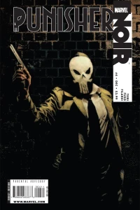 The Last Words Of Dutch Schultz