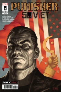 I'm Coming Now, I'm Coming To Reward Them