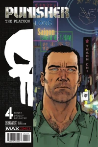 Absolute Consequences