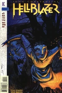 Punkin' Up the Great Outdoors