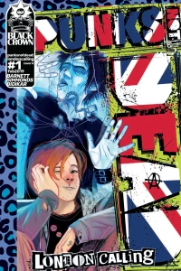 ...To the Zombies of Death