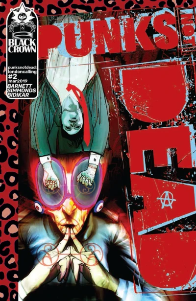 Cover of ...To the Faraway Towns