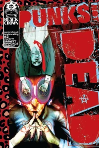 ...To the Faraway Towns