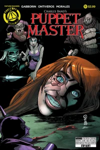 Boy of Wood (4 of 4)