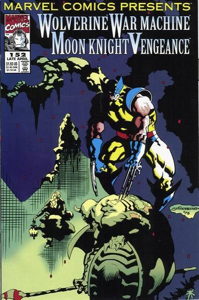 Cover of Pure Sacrifice part 1 of 4: A night to remember