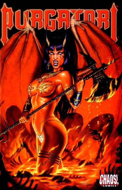 Cover of The Conquerer