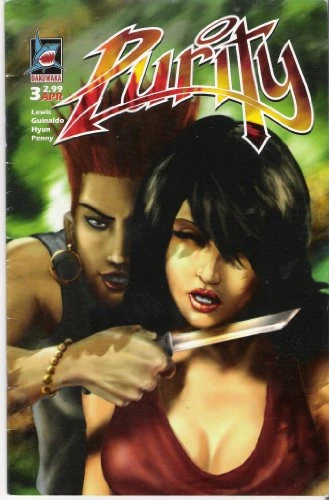 Cover of Elizabeth Sherman