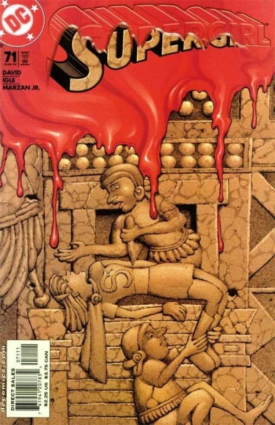 Cover of Pyramid Schemes