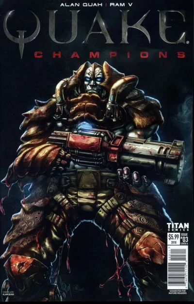 Cover of The Great Destroyer; In This Twilight